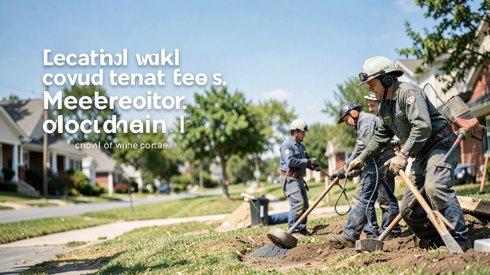 Mold Remediation in Cost, TX near me